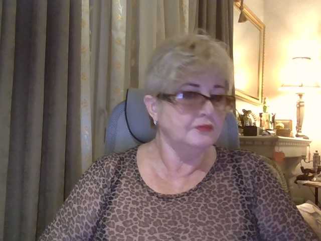 KarinkaSweet
