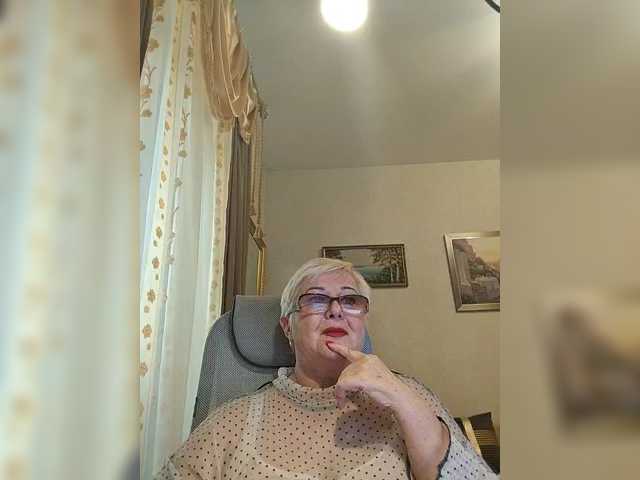 KarinkaSweet