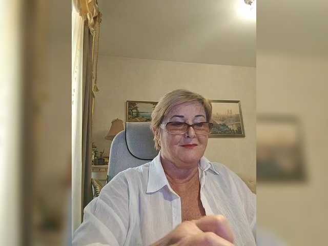 KarinkaSweet