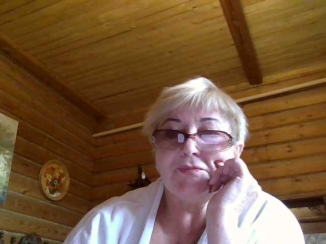 KarinkaSweet