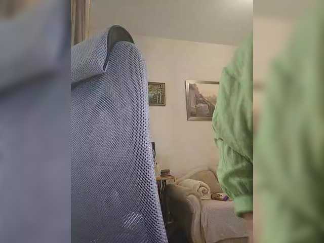karinkasweet live sex show