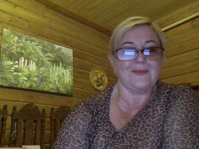 KarinkaSweet