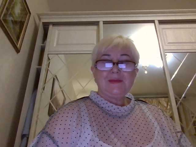 Karinkasweet live cam