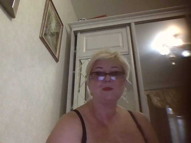 KarinkaSweet
