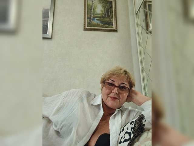 KarinkaSweet