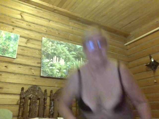 KarinkaSweet