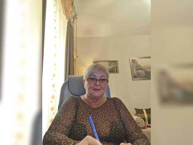 KarinkaSweet