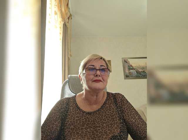 KarinkaSweet