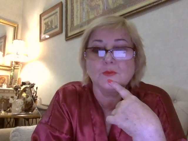 KarinkaSweet webcam