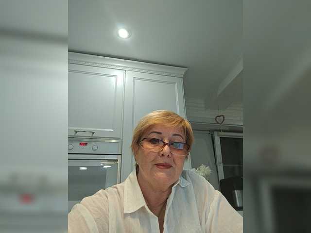 KarinkaSweet
