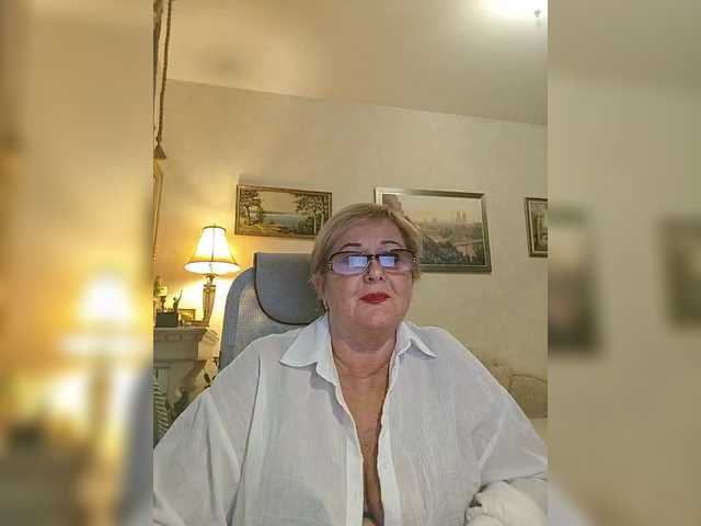 KarinkaSweet