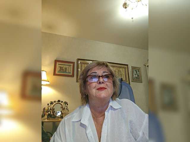 KarinkaSweet