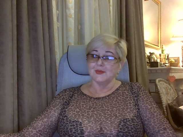 KarinkaSweet