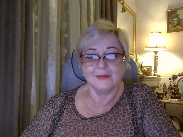 KarinkaSweet