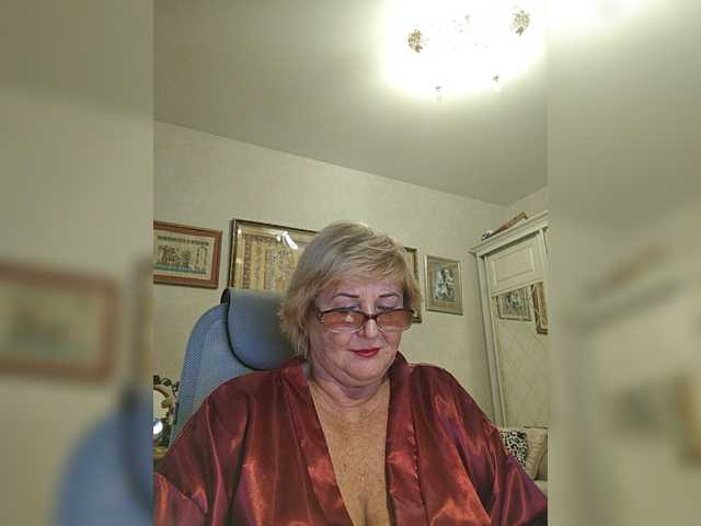 KarinkaSweet