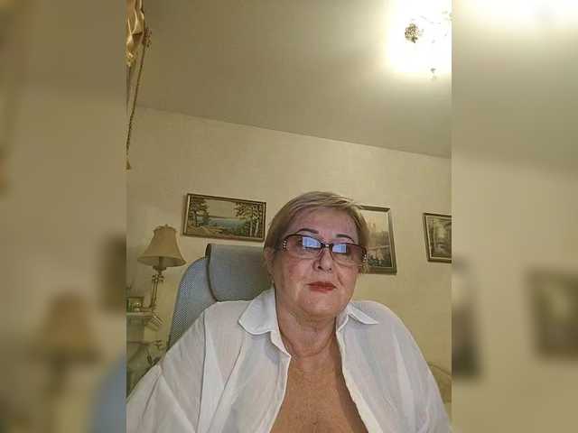 KarinkaSweet