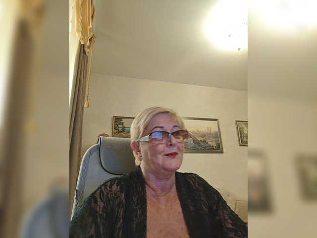 karinkasweet online
