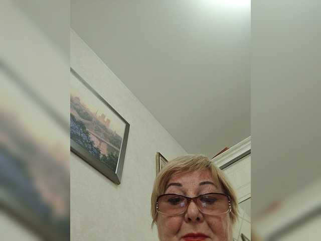 KarinkaSweet