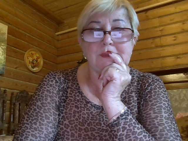 KarinkaSweet