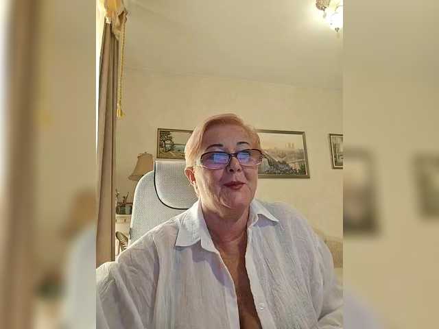 KarinkaSweet