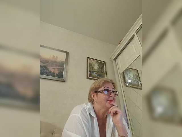 KarinkaSweet