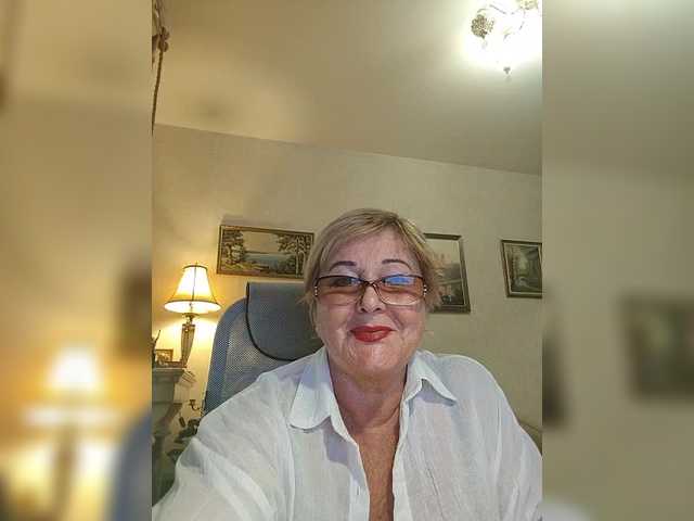 KarinkaSweet