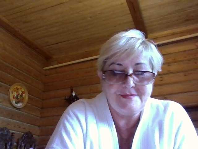 KarinkaSweet live cam on BongaCams