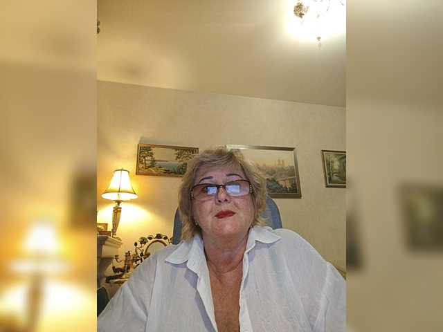 KarinkaSweet