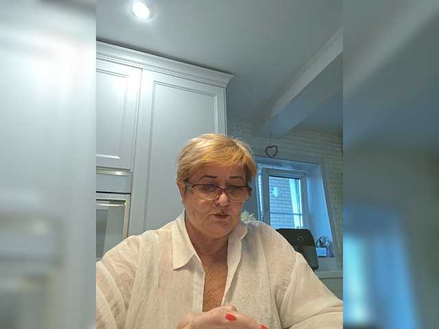 karinkasweet live sex