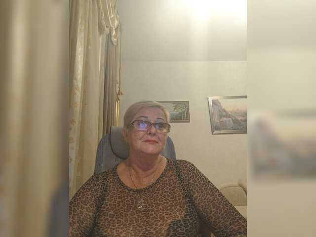 KarinkaSweet