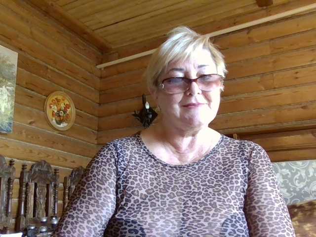 KarinkaSweet
