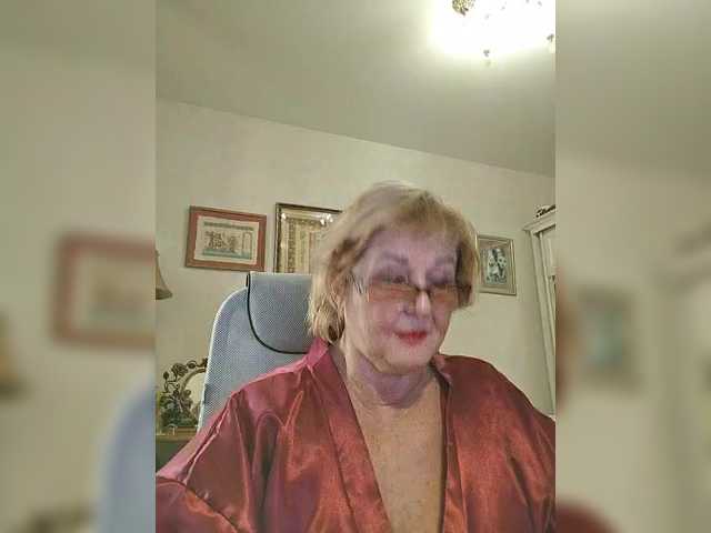 KarinkaSweet
