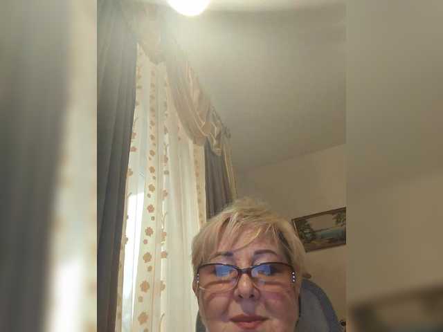 KarinkaSweet
