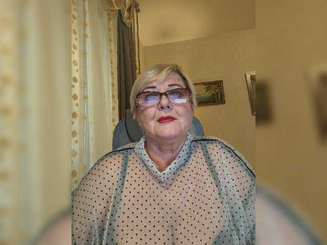 KarinkaSweet