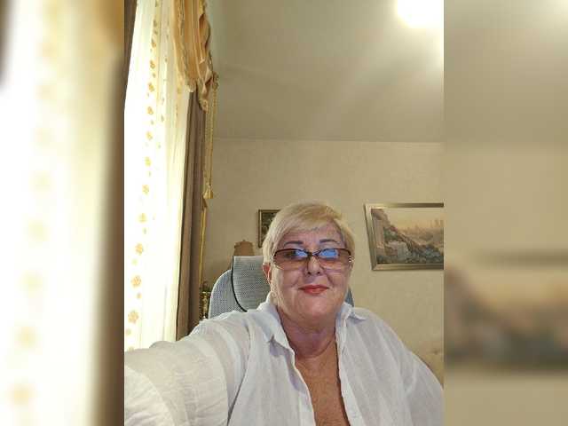karinkasweet live sex show
