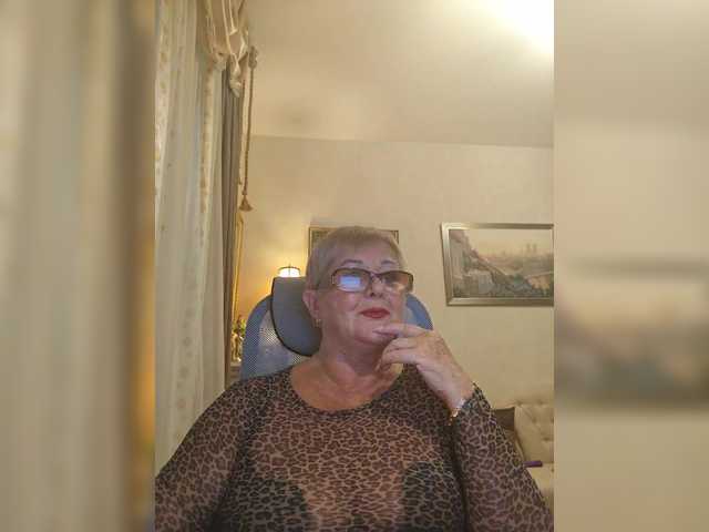 KarinkaSweet