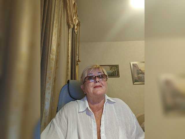 KarinkaSweet