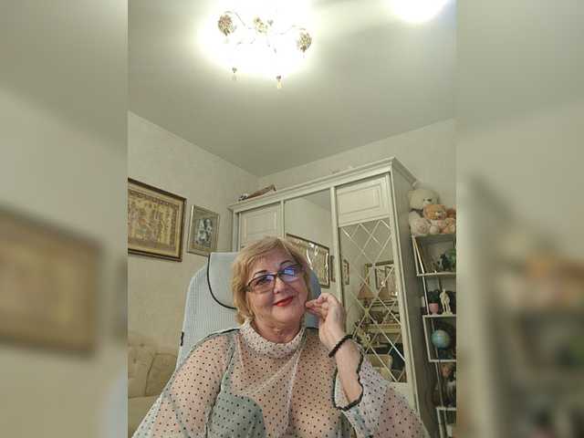 секс с KarinkaSweet