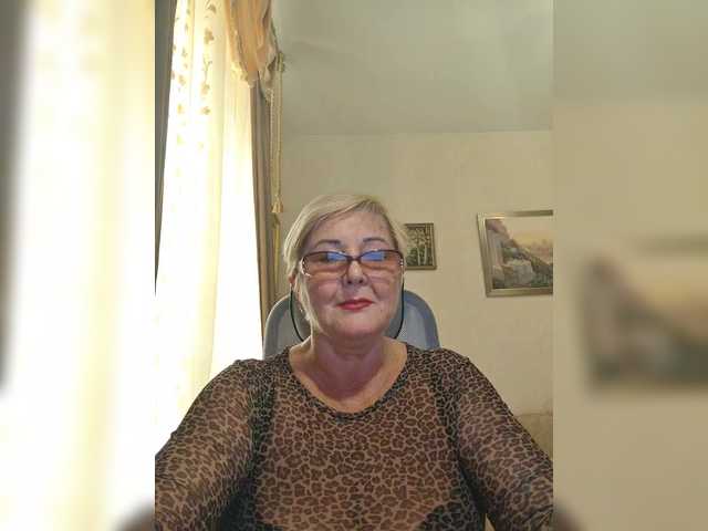 KarinkaSweet