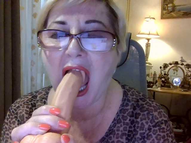 KarinkaSweet
