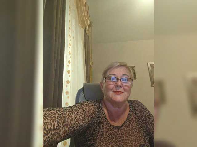 KarinkaSweet