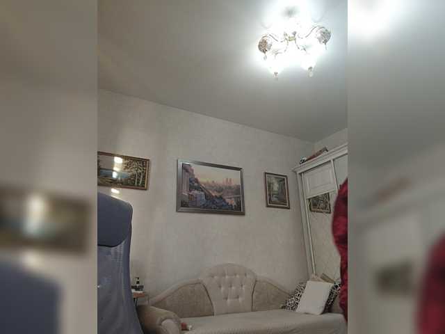 KarinkaSweet live cam on BongaCams