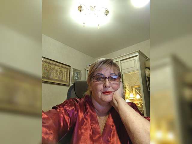 KarinkaSweet