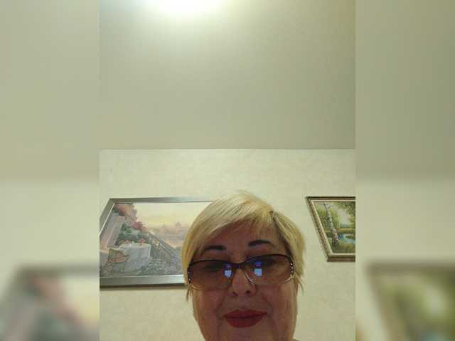 KarinkaSweet