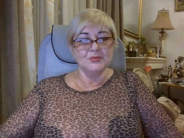 KarinkaSweet