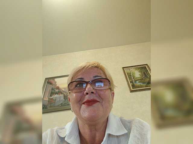 karinkasweet online