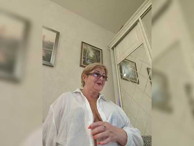 KarinkaSweet