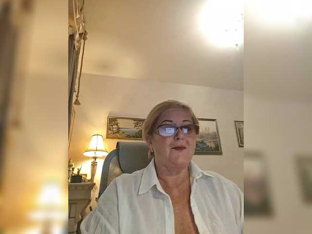 karinkasweet online