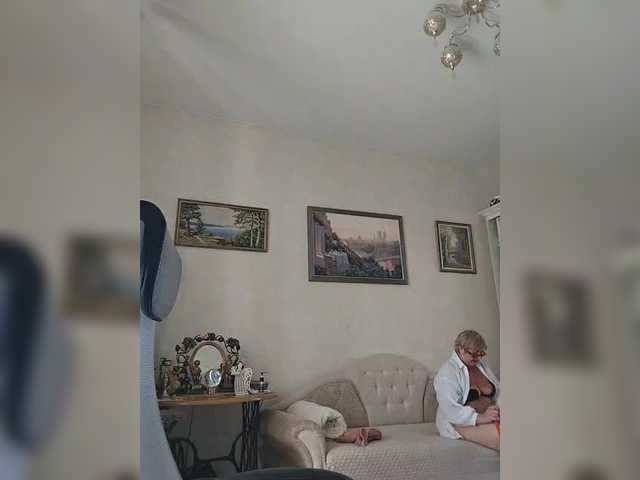 karinkasweet live sex