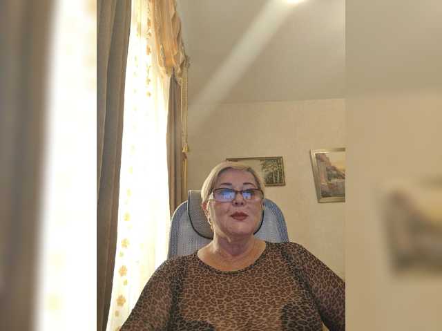 KarinkaSweet